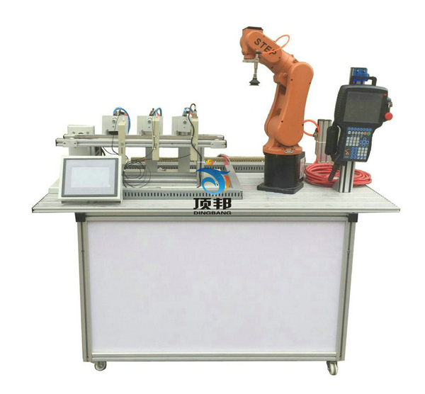 �C���˹�C�һ�w���֒���Ӗϵ�y