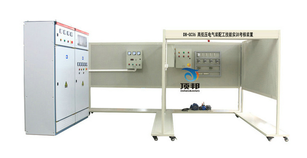 �ߵ͉�늚��b�乤���܌�(sh��)Ӗ(x��n)�����b��