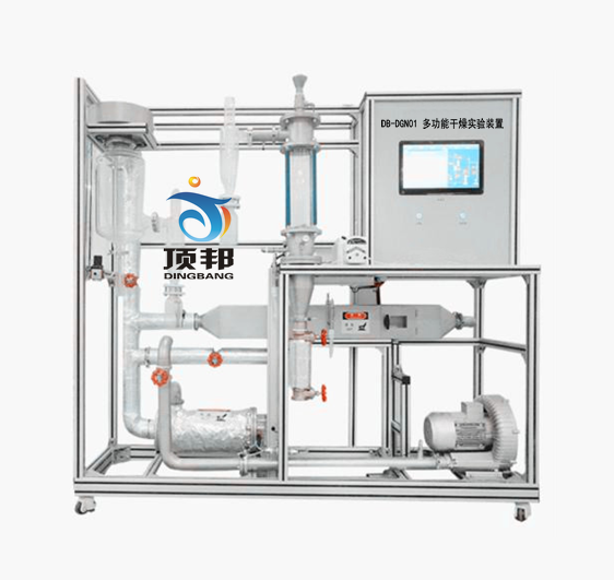 �๦�ܸ��(sh��)�(y��n)�b��