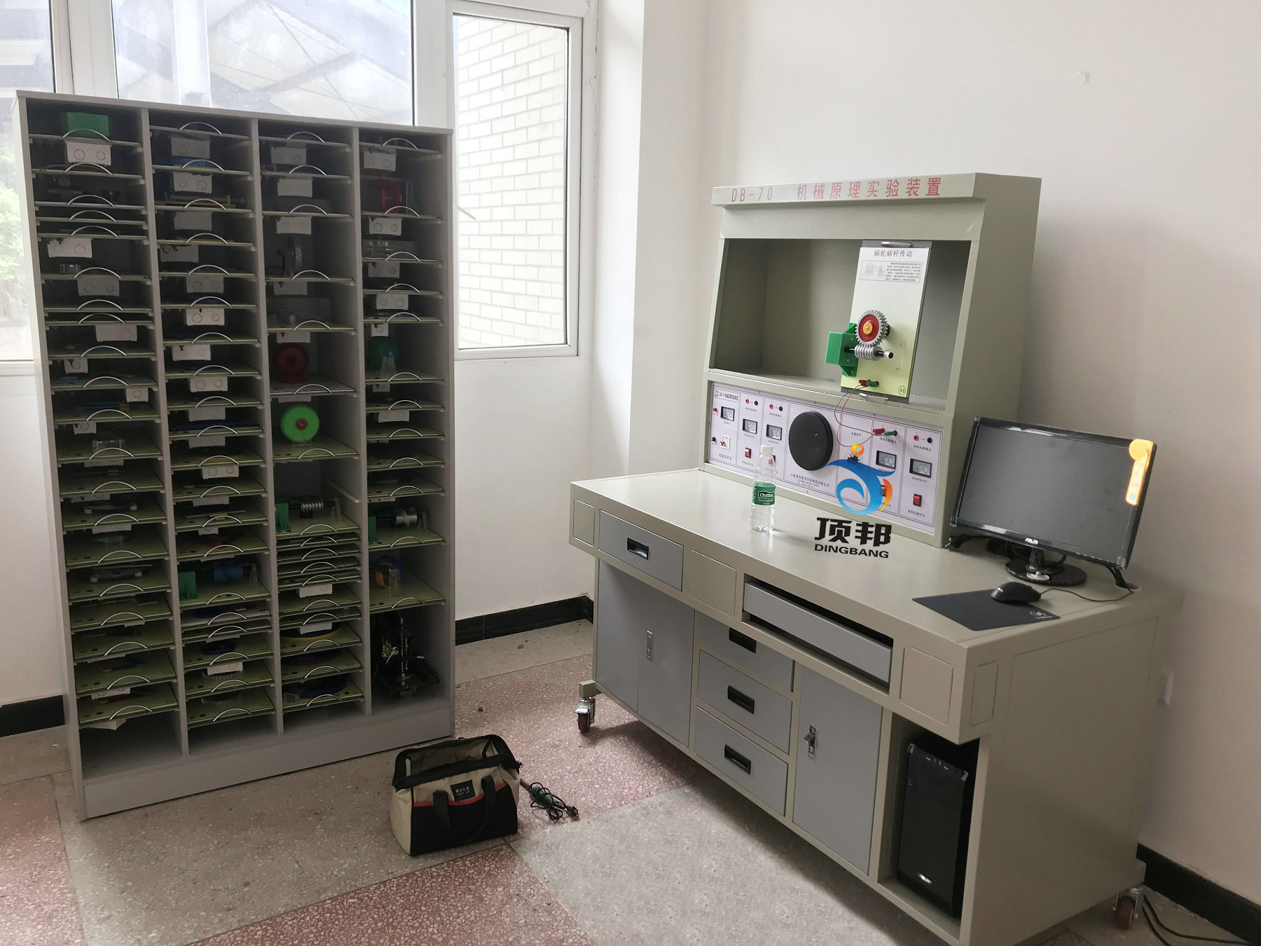 �C(j��)еԭ�������O(sh��)Ӌ(j��)�C�ό�(sh��)�(y��n)�b��