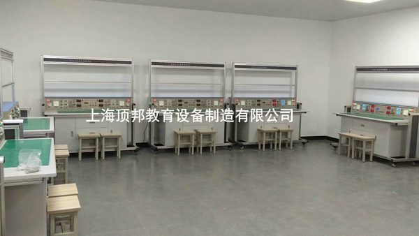 ��ӹ�ˇ��Ӗ(x��n)�����b��