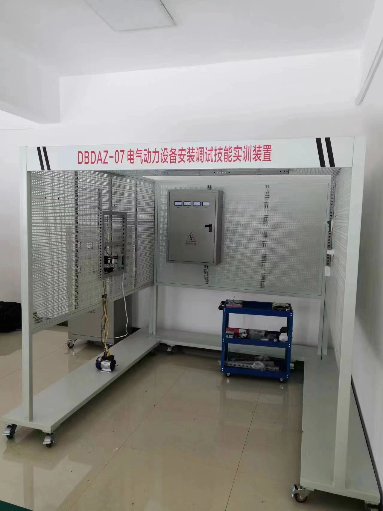 늚�����O(sh��)�䰲�b�{(di��o)ԇ���܌�Ӗ(x��n)�b��