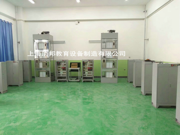 �Čӌ�����݌�Ӗ�����O��