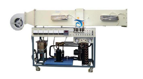 ��ˮ�����܌�(sh��)�(y��n)�_(t��i)