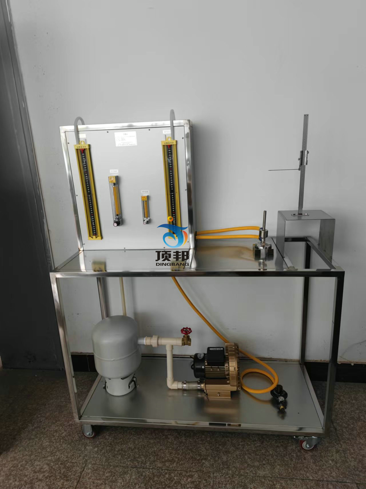 ���������y(c��)������?zh��n)����ٶȌ?sh��)�(y��n)�_(t��i)