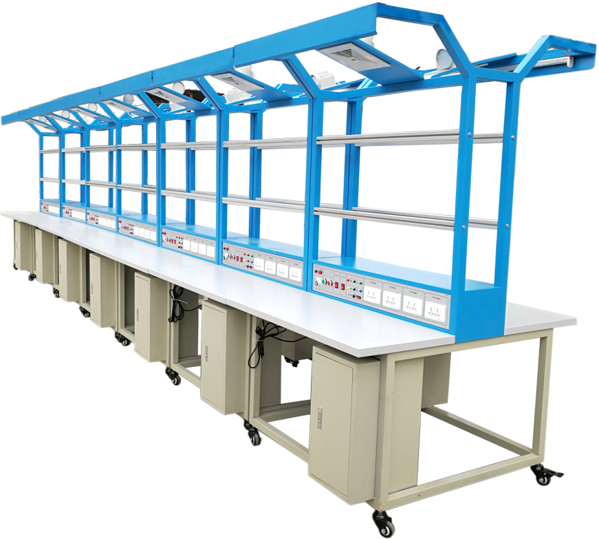 ��ӹ�ˇ��Ӽ��g(sh��)��(sh��)Ӗ(x��n)�_(t��i)