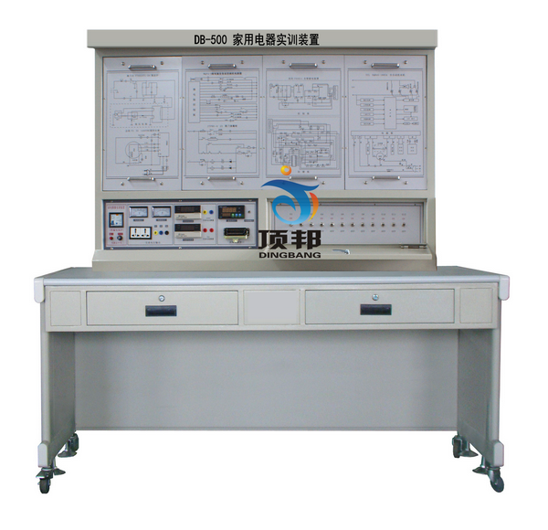 ���������(sh��)Ӗ(x��n)�b��