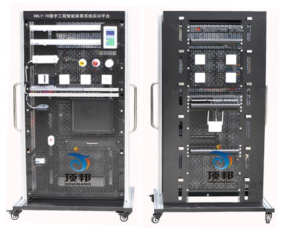 ��������ܼҾ�ϵ�y(t��ng)��Ӗƽ�_