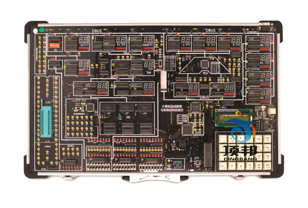 ������Ӌ��C�M��ԭ���cϵ�y(t��ng)�Y(ji��)��(g��u)�����