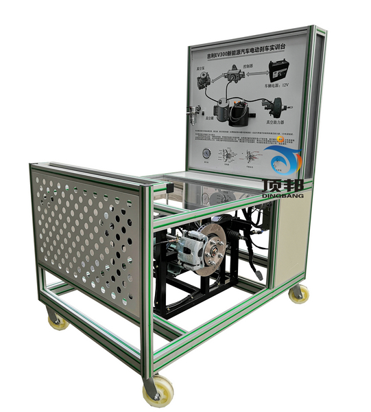 ����Դ��܇늄�(d��ng)�x܇��(sh��)Ӗ(x��n)�_(t��i)