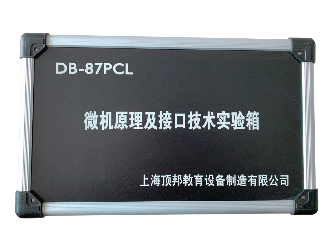 ΢�Cԭ�����ӿڼ��g(sh��)�����