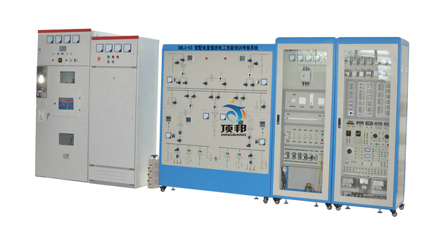 ׃�����ֵ��늹�������Ӗ(x��n)����ϵ�y(t��ng)