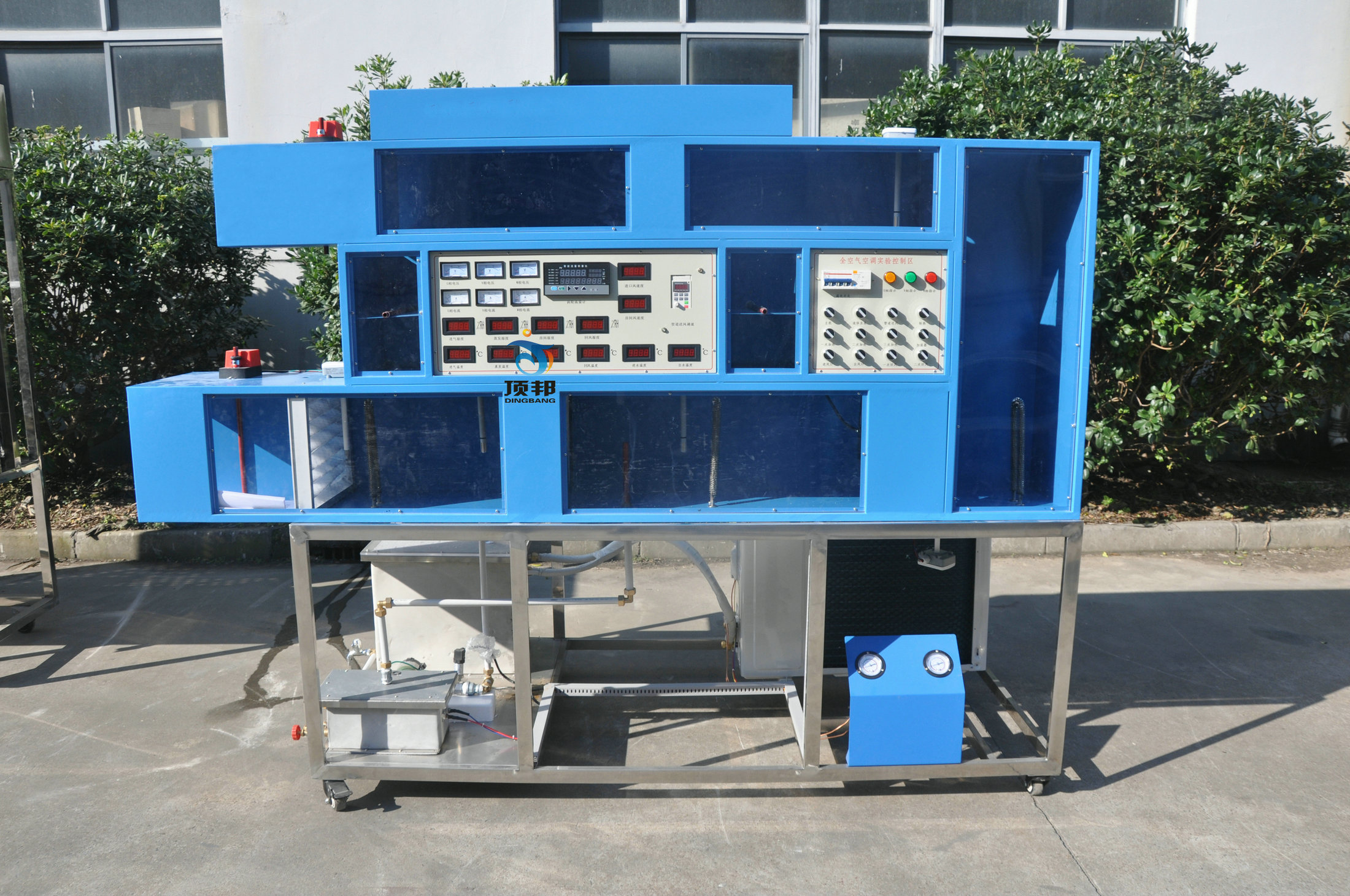 ������{(di��o)�՚�̎��ϵ�y(t��ng)��Ӗ�b�ã�LON�����ͣ�