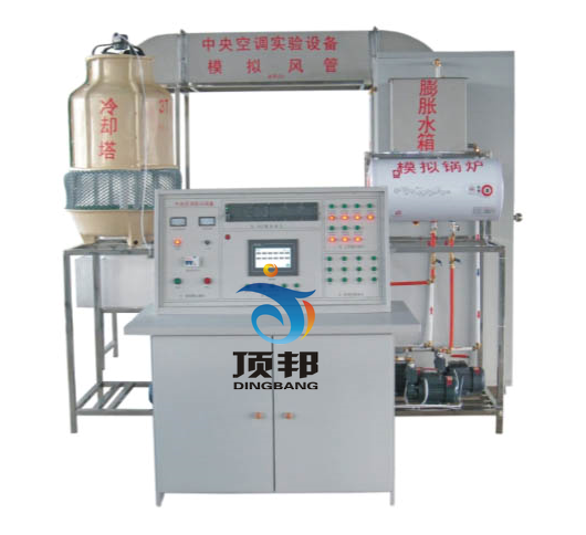 ������{(di��o)��Ӗ�b��