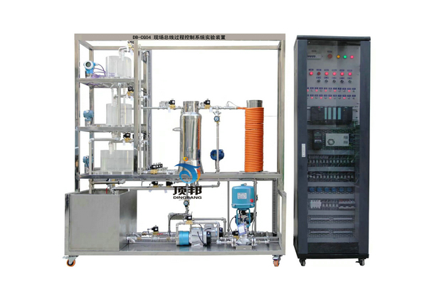 �F(xi��n)��(ch��ng)�����^�̿���ϵ�y(t��ng)��(sh��)�(y��n)�b��