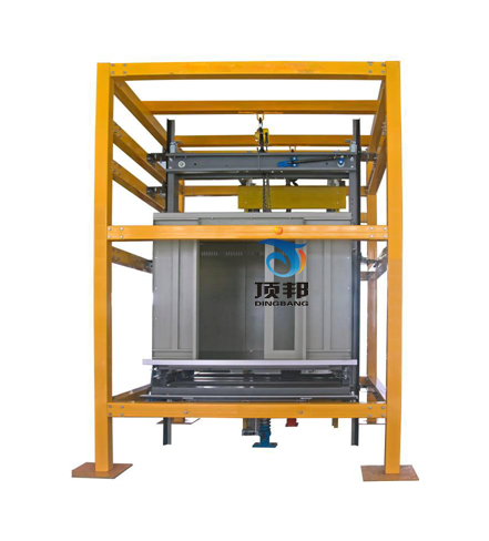 ��ݾ����O(sh��)ʩ���b�c�{(di��o)ԇ��(sh��)Ӗ(x��n)�b��