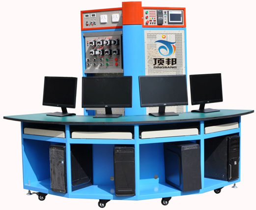 ܉��늚���ƌ�Ӗ�b��