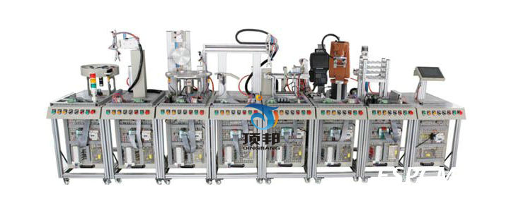 �C���������Ԅӻ����a����Ӗϵ�y����վ��