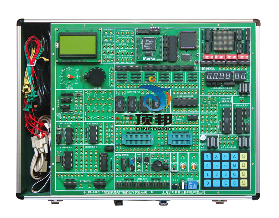 32λ΢�Cԭ���c�ӿڽ̌W(xu��)���ϵ�y(t��ng)