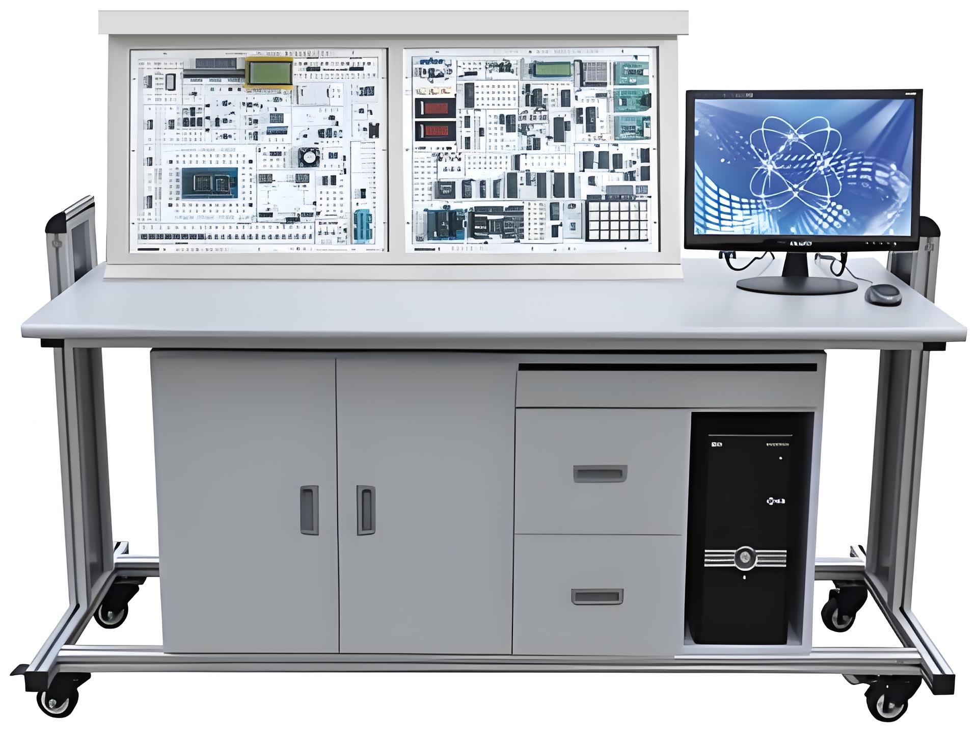 �Ԅӿ���.Ӌ��C���Ƽ��g.��̖�cϵ�y(t��ng)�C�ό���b��