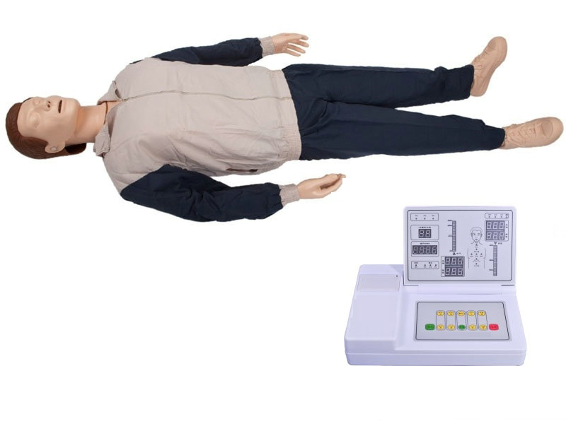 ȫ�Ԅ���X�ķΏ�(f��)�Kģ�M��