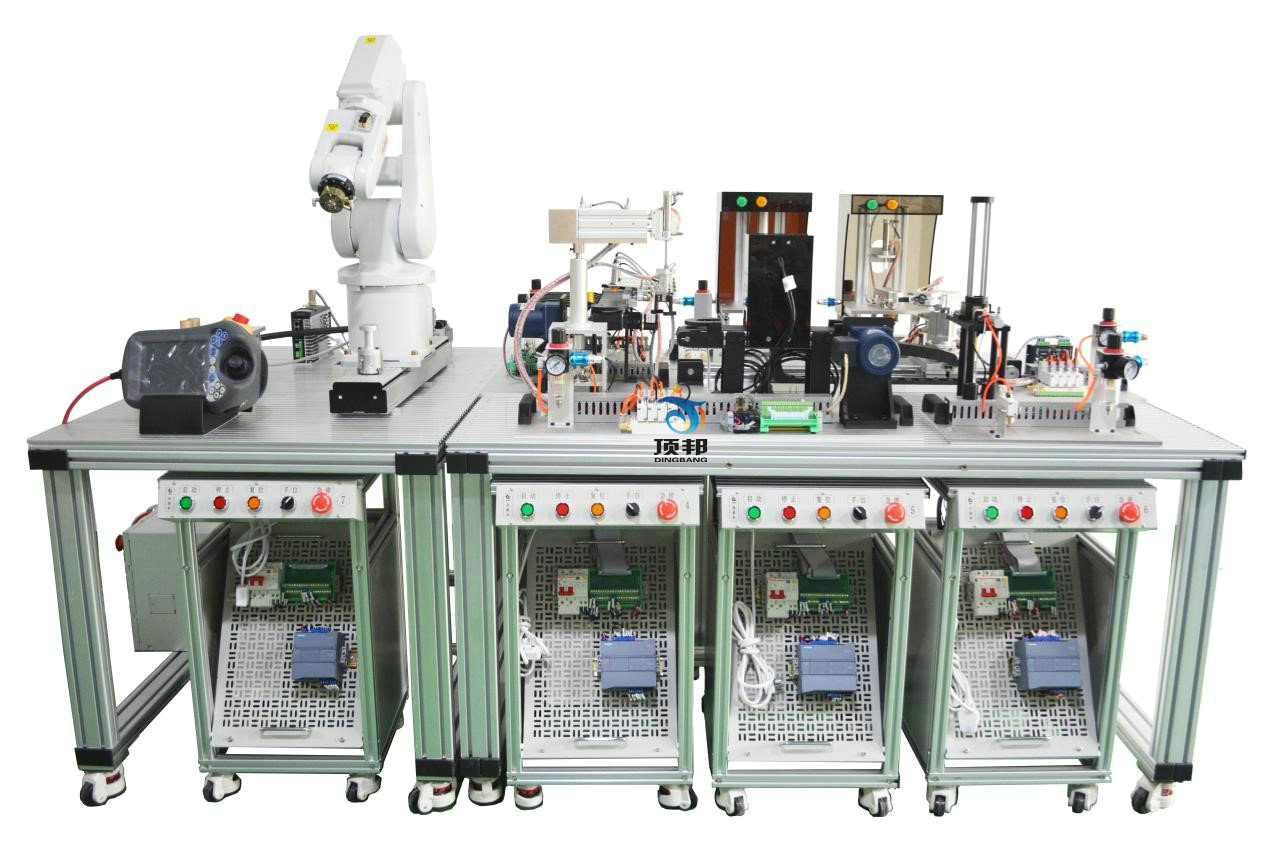 ���ܹ��I(y��)�C���ˌ�Ӗ(x��n)ƽ�_