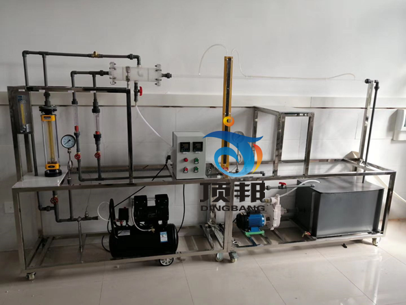 ��Һ�������̌W(xu��)����_