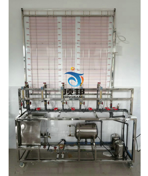 ȼ?x��)�ܾW(w��ng)ˮ�����r��(sh��)�(y��n)�_(t��i)