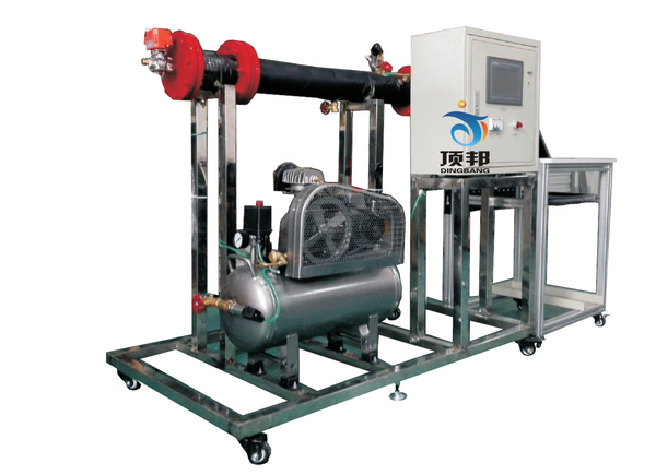 �Չ��C���ܜyԇ����b��