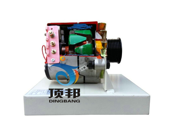 �����C(j��)�l(f��)늙C(j��)����ģ��