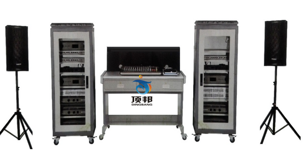 �M������{�����g��Ӗ�b��