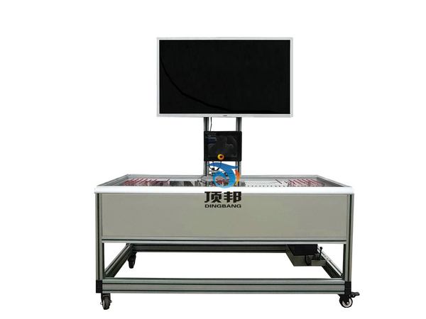 �๤λ����늳ؽM��BMS����ϵ�y(t��ng)��(sh��)Ӗ(x��n)�_