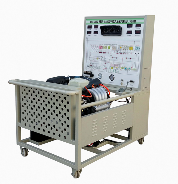 ɣ���{2000늿����Ͱl(f��)�әC(j��)�\(y��n)�Ќ�(sh��)Ӗ(x��n)�_