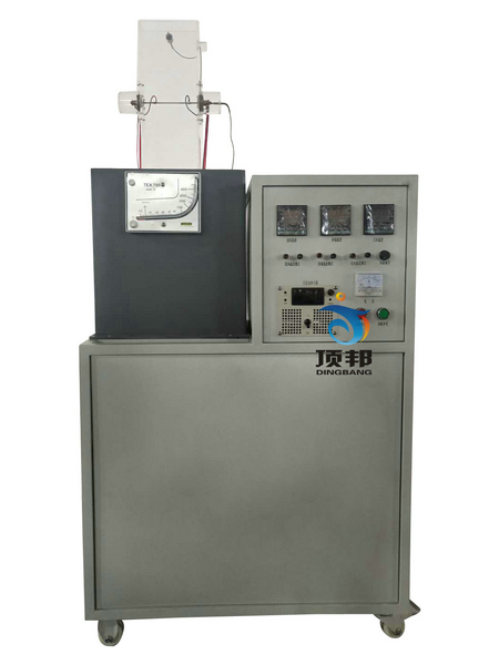 �՚�M�ӆι܏�(qi��ng)�Ȍ�(du��)���ēQ�ግ(sh��)�(y��n)�_(t��i)