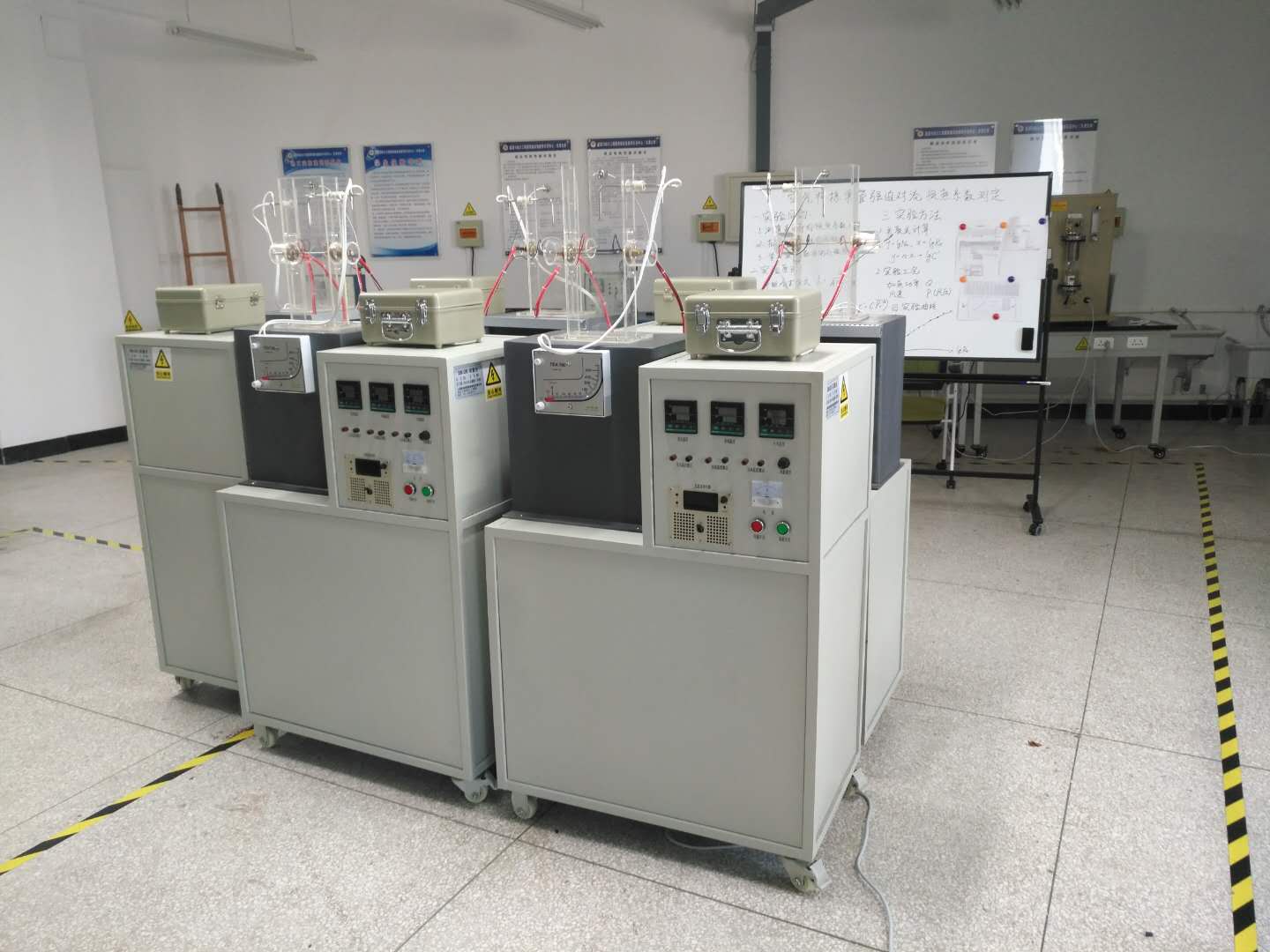 �՚�M�ӆι܏�(qi��ng)�Ȍ����ēQ�ግ(sh��)�(y��n)�_(t��i)