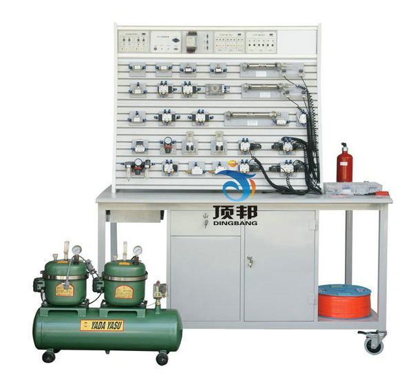 ���ʽ�F�����PLC���ƌ���_