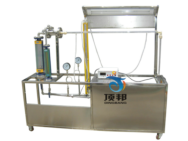 ��Һ��������(sh��)�(y��n)�b��