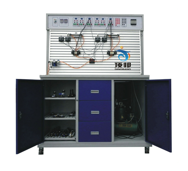 ���PLC���ƌ���_