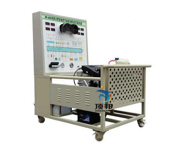 �S�￨�_��늿����Ͱl(f��)�әC(j��)�\(y��n)�Ќ�(sh��)Ӗ(x��n)�_