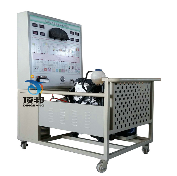 ��1.4TSI�l(f��)�әC(j��)��(sh��)Ӗ(x��n)�_