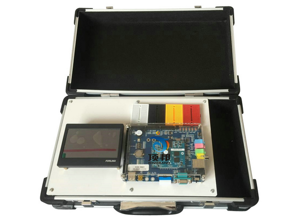 Ƕ��ʽARM��(sh��)�(y��n)��