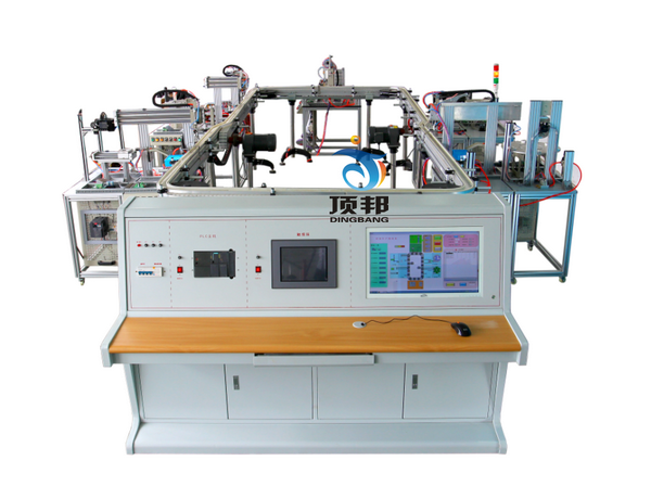 ģ�Kʽ�����Ԅӭh(hu��n)�����a(ch��n)����(sh��)Ӗ(x��n)ϵ�y(t��ng)