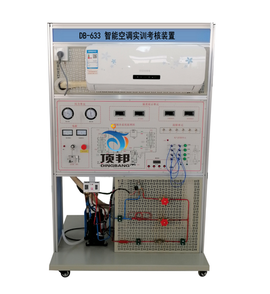 ���ܿ��{(di��o)��(sh��)Ӗ(x��n)�����b��