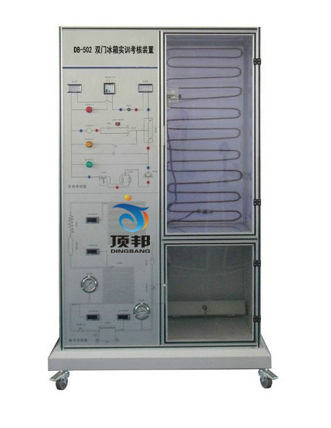 �p�T���䌍Ӗ�����b��