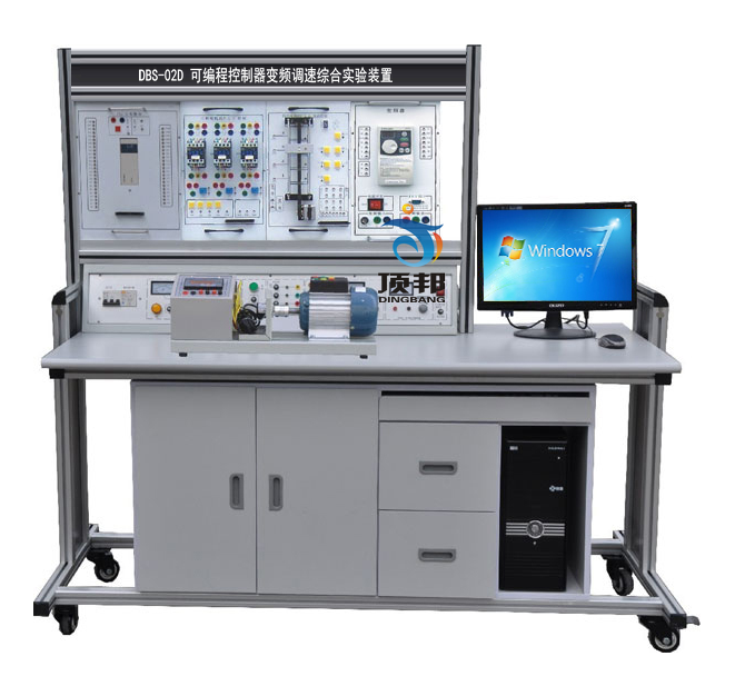 �ɾ��̿�����׃�l�{(di��o)�پC�ό���b��