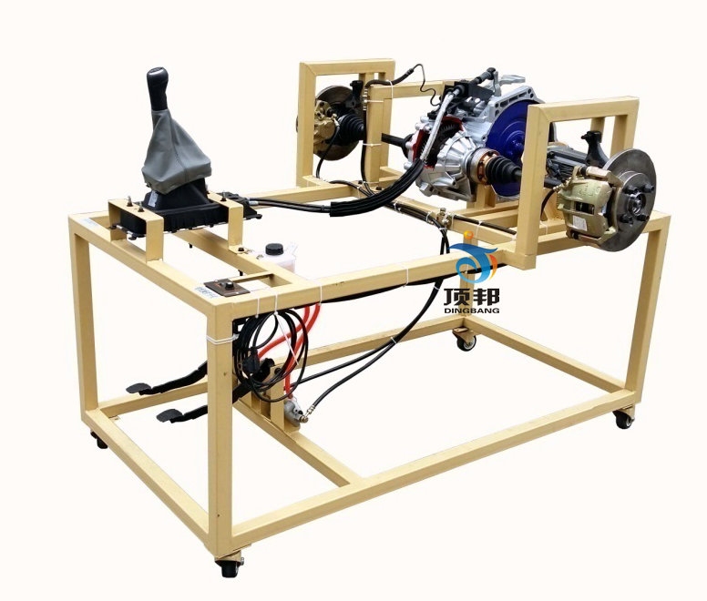 ��܇����(d��ng)ϵ�y(t��ng)��(sh��)Ӗ(x��n)�b��