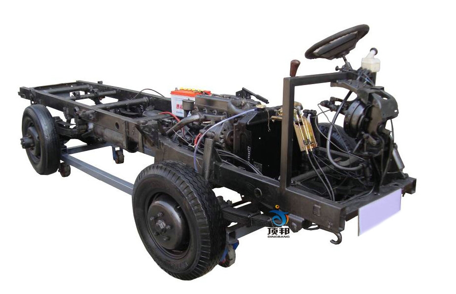 ؛܇�ױP��(sh��)Ӗ(x��n)�_(t��i)