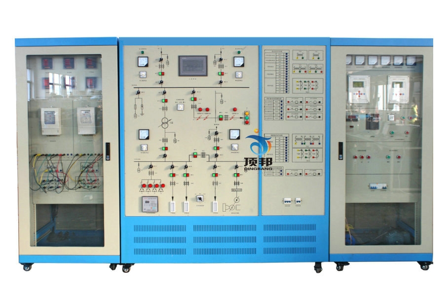 ���S��늾C���Ԅ�(d��ng)����(sh��)Ӗ(x��n)ϵ�y(t��ng)