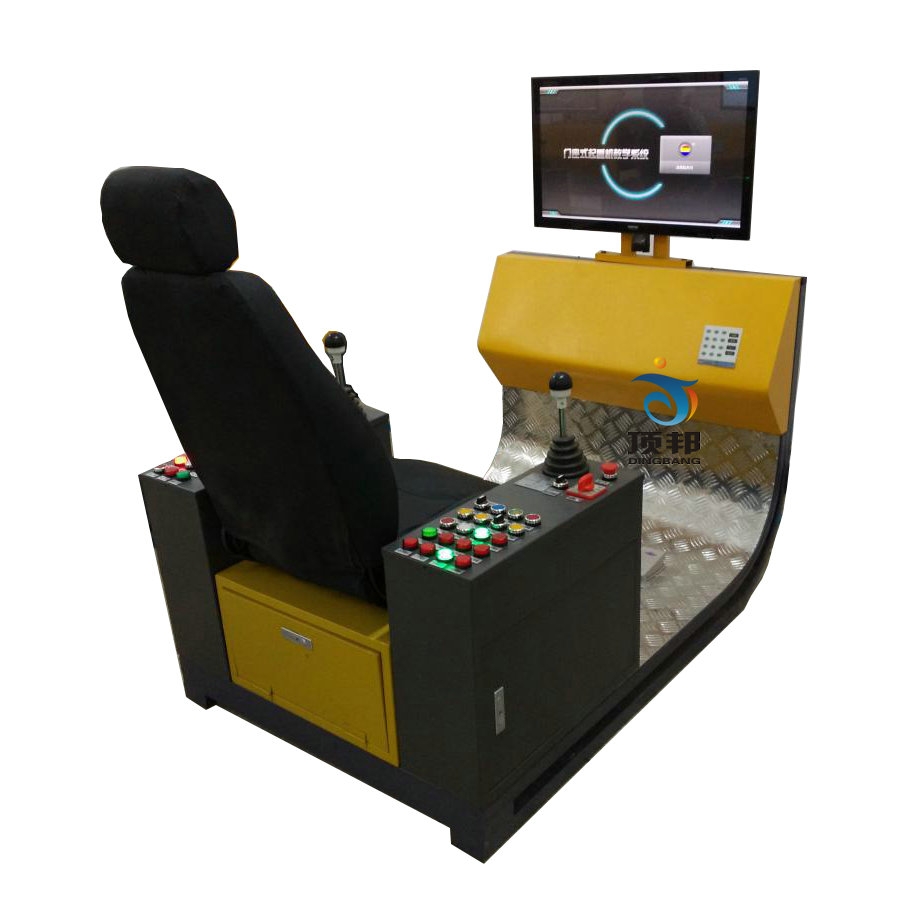 �T(m��n)��ʽ���ؙC(j��)ģ�M��