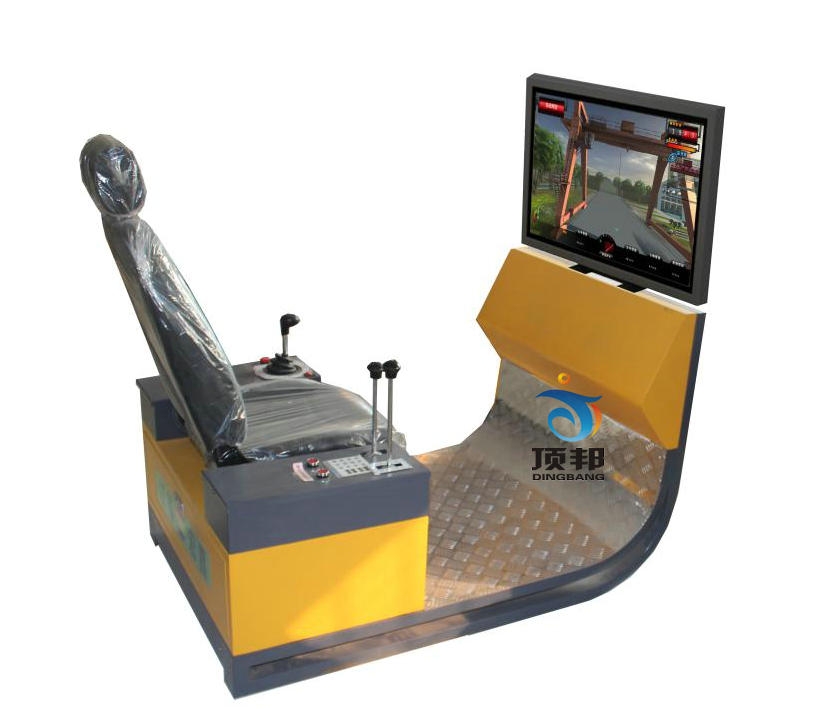 ���T(m��n)ʽ���ؙC(j��)ģ�M�C(j��)